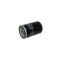 Filtru combustibil MERCEDES-BENZ SPRINTER 2-t caroserie 901 902 ALCO Filters SP1116