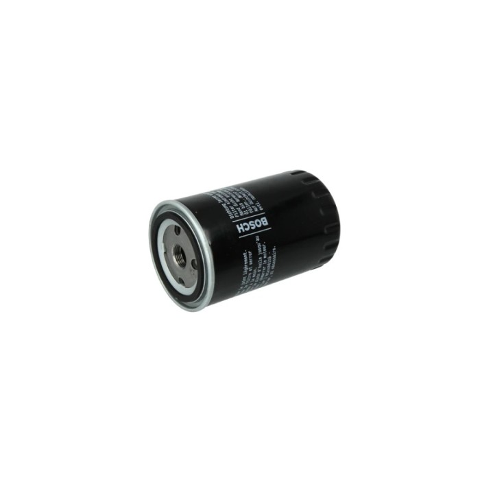 Filtru combustibil MERCEDES-BENZ SPRINTER 2-t caroserie 901 902 ALCO Filters SP1116