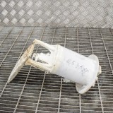 Pompa de combustibil rezervor TOYOTA YARIS _P13_ 2015 OEM: 77704-0D070 10637045