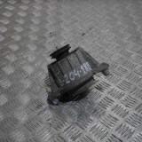 Suport Motor Dreapta Mercedes-Benz C W204 2007-2014 SRP/FEBI BILSTEIN (Cod OE: 14529771 14529772, 03331, 893 199 381 C)