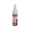 REPELENT SPRAY CHEW STOP 120ML