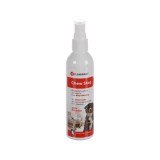 SPRAY REPELENT PENTRU CAINI FLAMINGO CHEW STOP 120ML