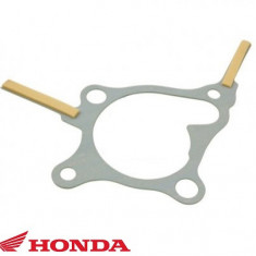 Garnitura pompa apa originala Honda FES Foresight (98-99) - Piaggio X9 (motorizare Honda) 4T LC 250cc