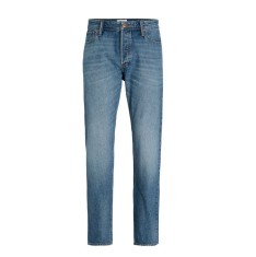 JACK JONES Blugi pentru barbati Jjichris Jjoriginal Sq 713, 34x32 - OUTLET