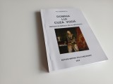 Cumpara ieftin AD. XENOPOL, DOMNIA LUI CUZA VODA. SINTEZA DE MIRCEA VALCU-MEHEDINTI. DEDICATIE!