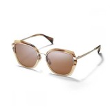 Cumpara ieftin Yohji Yamamoto YY5023 262 Blonde
