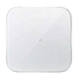 XIAOMI MI SMART SCALE 2 CANTAR CORPORAL SMART