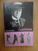 B2c VIRGIL BRADATEANU - C. I. NOTTARA