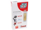 Solutie anticalcar fier de calcat POLTI Kalstop FP2003, 20 buc, PAEU0094, pentru Polti, Vaporetto
