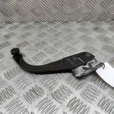 Șina ușă culisantă VW CADDY V SBB, SBJ 2022 OEM: 2K7843435C