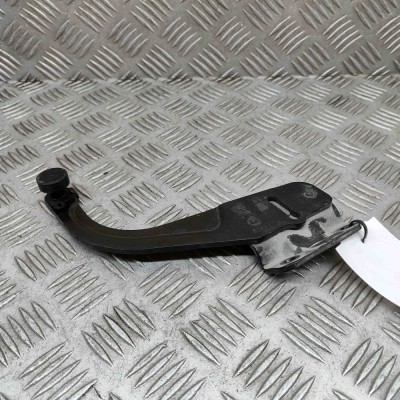 Șina ușă culisantă VW CADDY V SBB, SBJ 2022 OEM: 2K7843435C foto