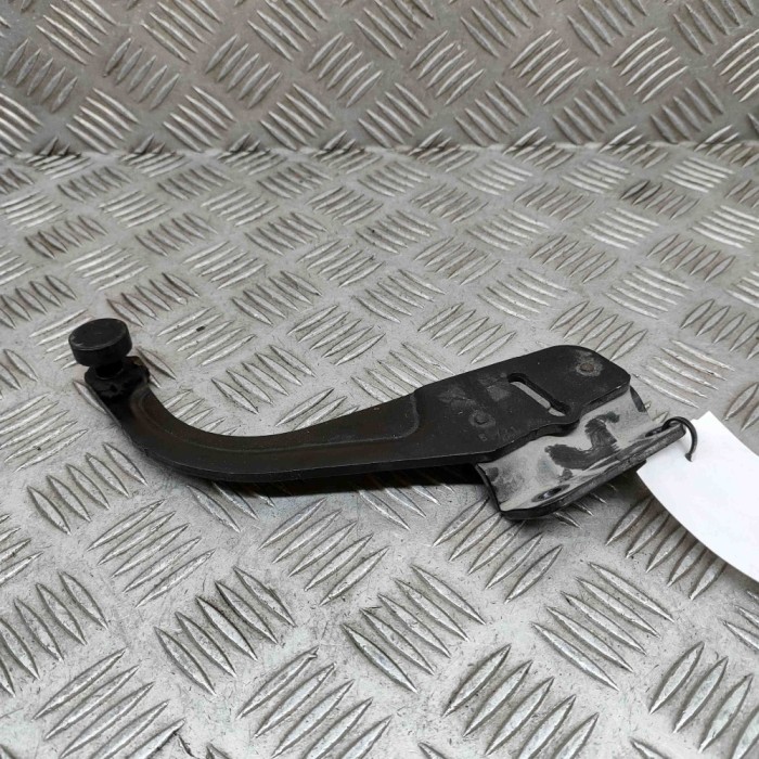 Șina ușă culisantă VW CADDY V SBB, SBJ 2022 OEM: 2K7843435C