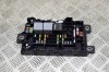 Modul panou de siguranțe JAGUAR E-PACE X540 2020 OEM: J9C3-14N030-AC,59CV11F07-B 13977381