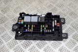 JAGUAR E-PACE X540 2020 OEM: J9C3-14N030-AC,59CV11F07-B SKU: 13977381