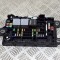 Modul panou de siguranțe JAGUAR E-PACE X540 2020 OEM: J9C3-14N030-AC,59CV11F07-B 13977381