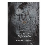 Polyphemos Bajkonurban - A szobr&aacute;sz Fusz Gy&ouml;rgy - Aknai Tam&aacute;s