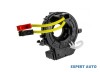 Banda Volan Mitsubishi Eclipse (2012-) 8619A472 NTY Aftermarket