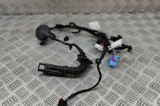 VW ID.4 E21 2022 OEM: 11A971693 SKU: 27574565