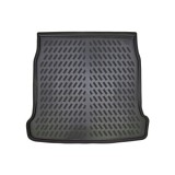 Covor portbagaj tavita premium compatibil Hyundai Ioniq VI portbagaj cu baza inalta 2022-> Cod: PBX-760 Automotive TrustedCars