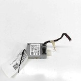 Modul de control far MERCEDES-BENZ GLE W167 2023 OEM: A1779002610,A1679012404,A1779024519,28750927 32592749