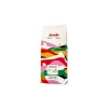 Cafea Arcaffe Gorgona boabe 1kg