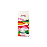 Cafea Arcaffe Gorgona boabe 1kg