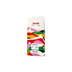 Cafea Arcaffe Gorgona boabe 1kg