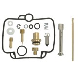 Cumpara ieftin Set complet reparatie carburator BMW F 650 (93-99) 4T LC 650cc (Keyster)
