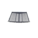 Sertar tacamuri masina spalat vase Beko 1512710600 Original, compatibil Whirlpool Indesit, cod C00867081