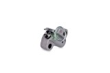 Intinzator lant distributie Hyundai H 1, H 1 Sasiu, H 1 Starex, H-1 Cargo, H-1 Travel, H350, H350 Sasiu, Porter, Porter Sasiu; Kia K2500 Sasiu,