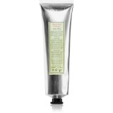 Captain Fawcett Expedition Reserve cremă pentru bărbierit pentru barbati 150 ml