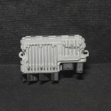 PEUGEOT 307 3A/C 2007 OEM: 9675015880967630819677001780 SKU: 2206996