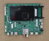 Mainboard TV Philips 715GB170-M0A-B00-005K 50PUS7805/12