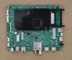 Mainboard TV Philips 715GB170-M0A-B00-005K 50PUS7805/12