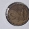 2 forint 1975
