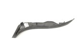Ornament picurator haion dreapta BMW 7 G11, G12 2016 OEM: 7342962 11672260