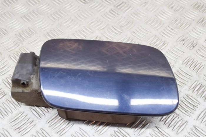 Capac rezervor combustibil AUDI A8 D3 4E2, 4E8 2007 OEM: 4E0010376R 14733546