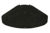 Material amortizare zgomot, nisa motor BMW 3 (F30, F80) (2011 - 2018) BLIC 6804-00-0063290P
