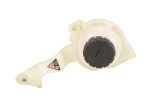 MERCEDES-BENZ C W205 2016 OEM: A2225000549 SKU: 25106464
