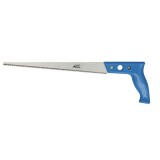 Fierastrau pentru perforare lemn / plastic, 315 mm GartenVIP DiyLine