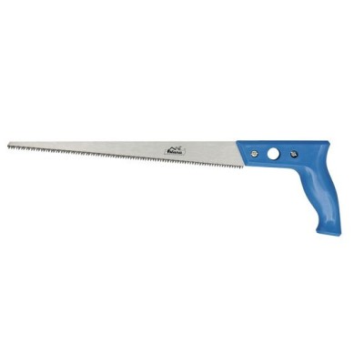Fierastrau pentru perforare lemn / plastic, 315 mm foto