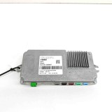 Unitate de control camera VOLVO XC60 II 246 2019 OEM: 31680061 23195998