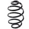 Arc spiral OPEL TIGRA TwinTop (2004 - 2016) Magnum Technology SX085MT