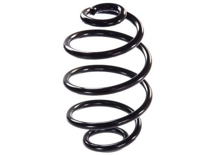 Arc spiral OPEL CORSA C (F08, F68) (2000 - 2009) Magnum Technology SX085MT