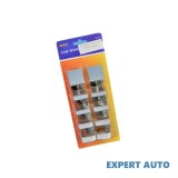 Ornament stergator 1039a cromat 2buc./set Alta marca Alt model #7