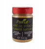 Sare de Stanca Afumata Natural Pronat 300gr