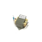 Transformator &icirc;naltă tensiune pentru cuptor cu microunde INDESIT Original