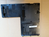Capac carcasa hdd hard disk memorii Toshiba Satellite P870-31K P870D P875 P875D