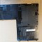 capac carcasa hdd hard disk memorii Toshiba Satellite P870 31K P870D P875 P875D