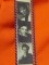 icon 5